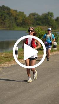 BIB:  <button type="button" onclick="openModal(27696882)" class="btn btn-primary btn-sm float-right" data-toggle="modal" data-target=".modal-high-quality">
                <i class="fa fa-download"></i> Download
                </button>